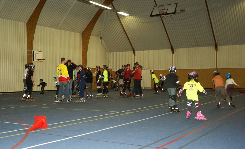 galette_2010 (72).JPG